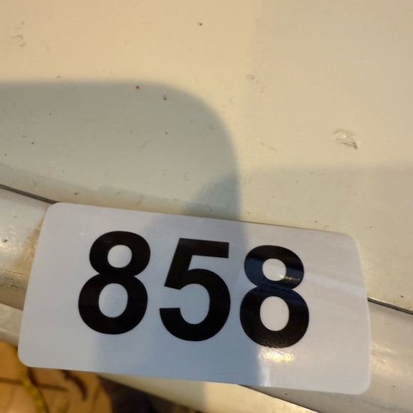 Pendleton Womens Size 14 Khaki Virgin Wool Pleated Lined Dress Trousers office - Picture 14 of 14